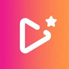 Star Play APK APK